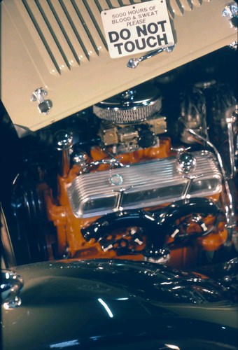 {short description of image}