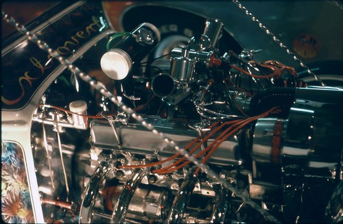 {short description of image}