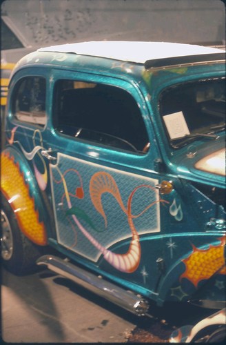 {short description of image}