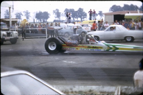 {short description of image}