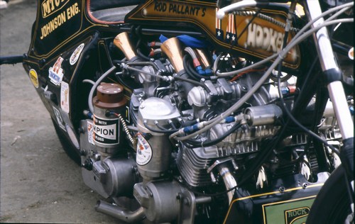 {short description of image}