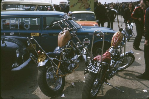 {short description of image}