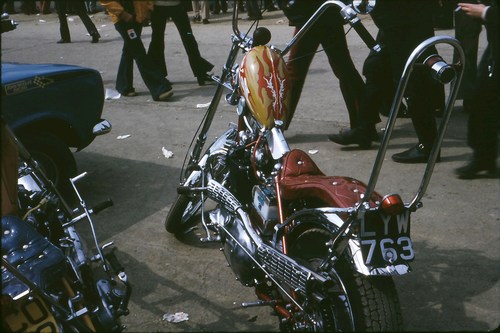 {short description of image}