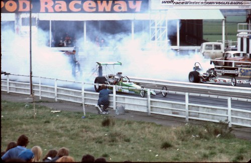 {short description of image}