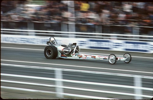 {short description of image}