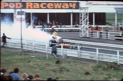 {short description of image}