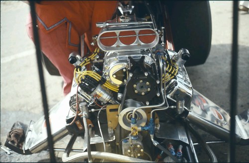 {short description of image}