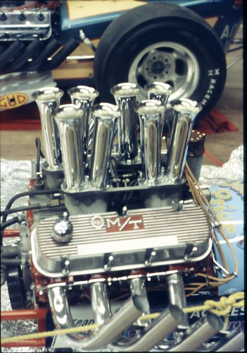 {short description of image}