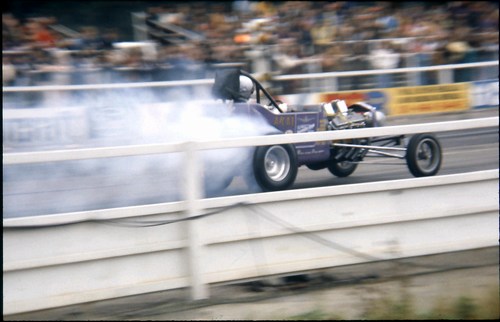 {short description of image}