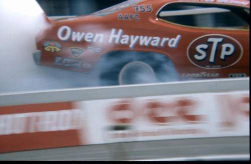 {short description of image}