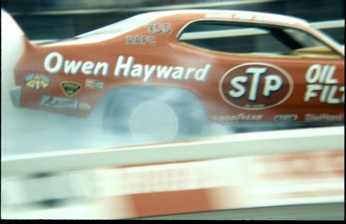 {short description of image}