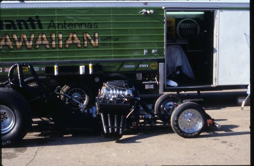 {short description of image}