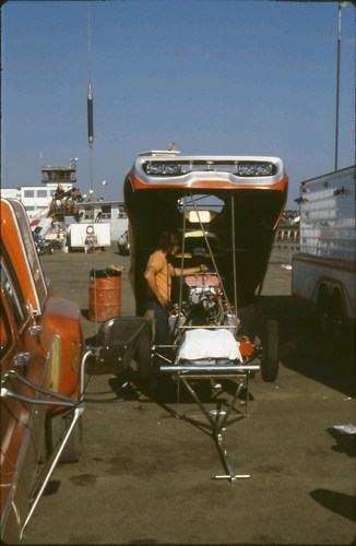 {short description of image}