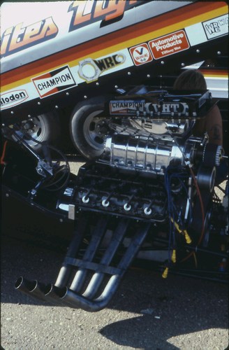 {short description of image}