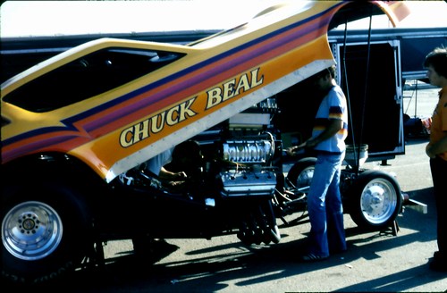 {short description of image}