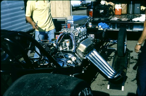 {short description of image}