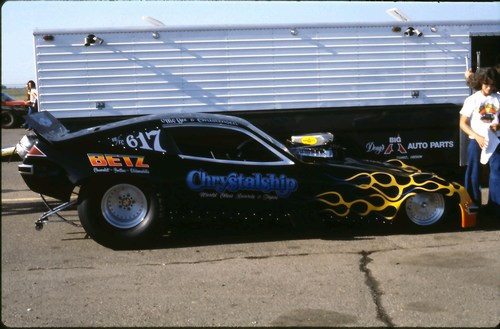 {short description of image}