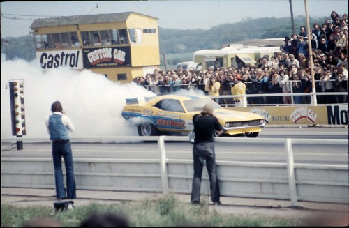 {short description of image}