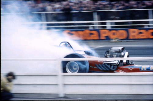 {short description of image}