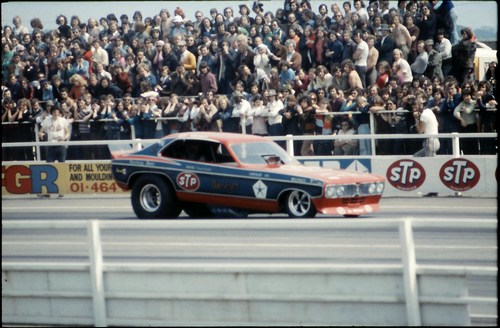 {short description of image}