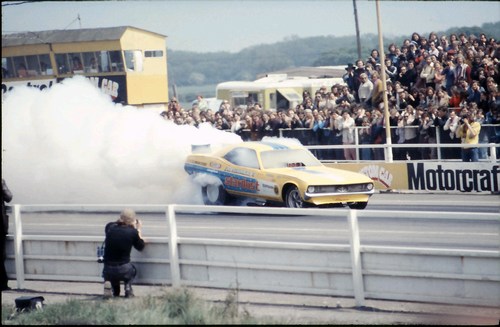 {short description of image}