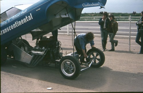 {short description of image}