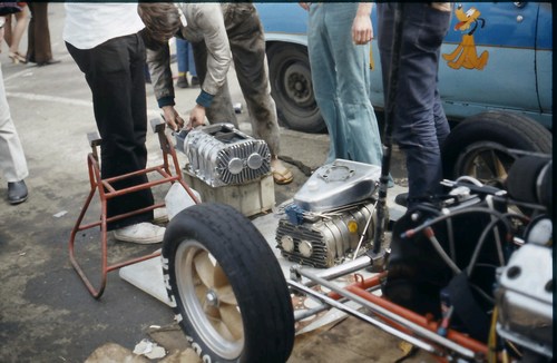 {short description of image}