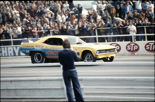 {short description of image}