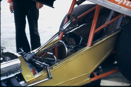 {short description of image}