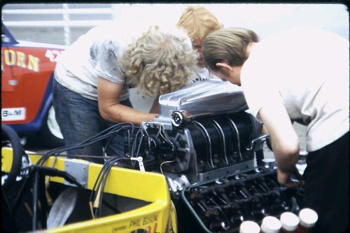 {short description of image}