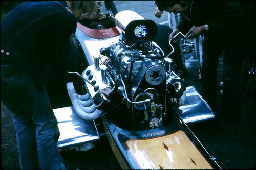 {short description of image}