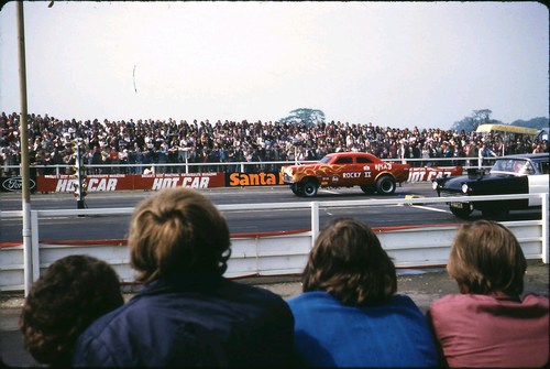 {short description of image}