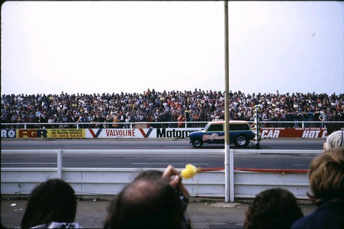 {short description of image}