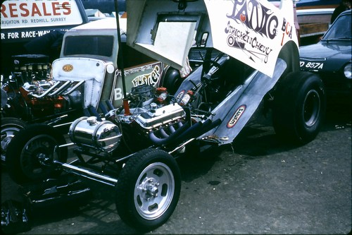 {short description of image}