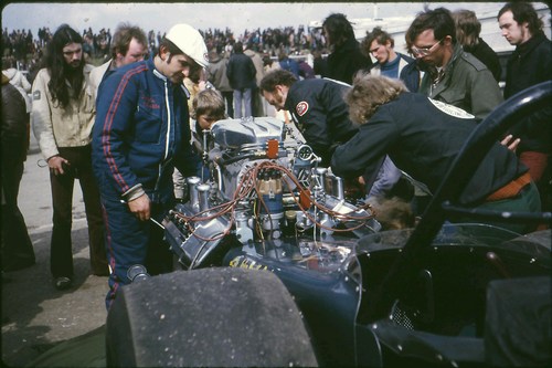 {short description of image}