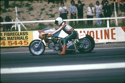 {short description of image}