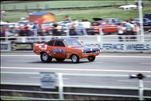 {short description of image}