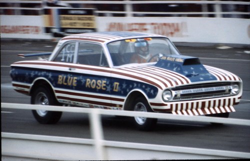 {short description of image}