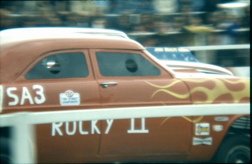 {short description of image}