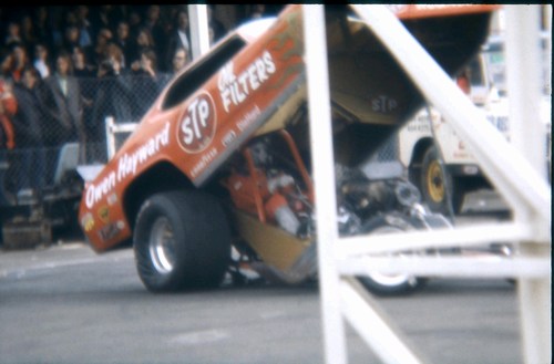 {short description of image}