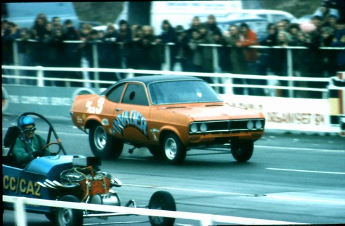 {short description of image}