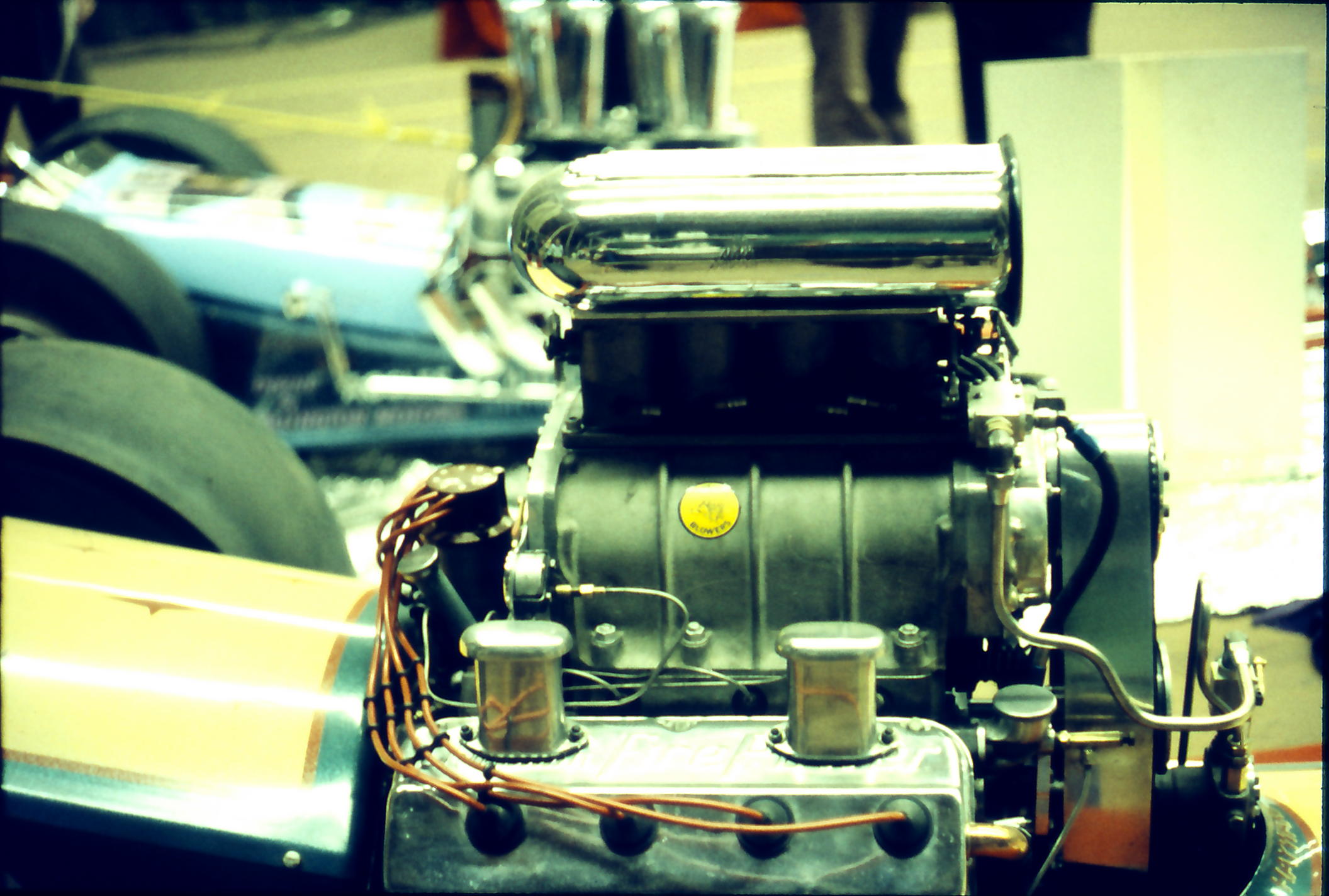 {short description of image}