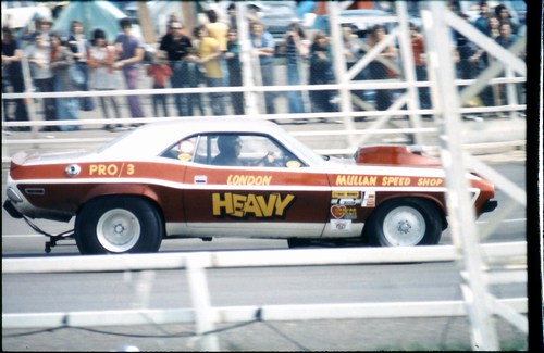 {short description of image}