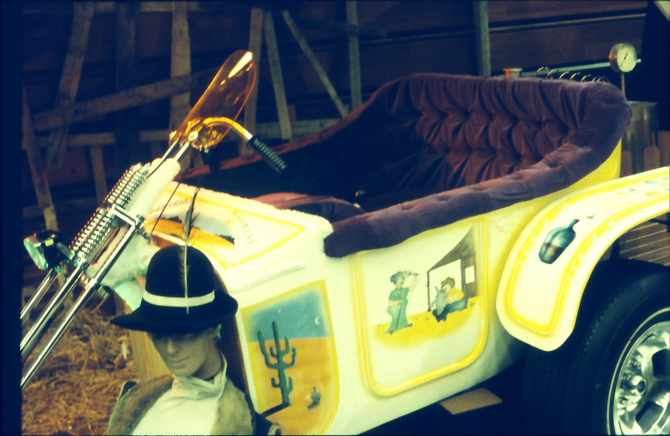 {short description of image}