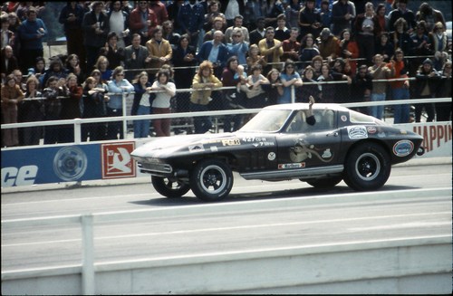 {short description of image}