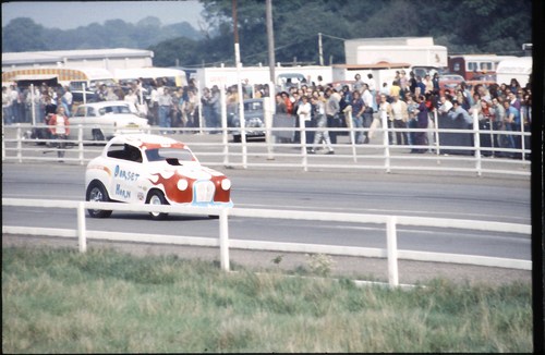 {short description of image}