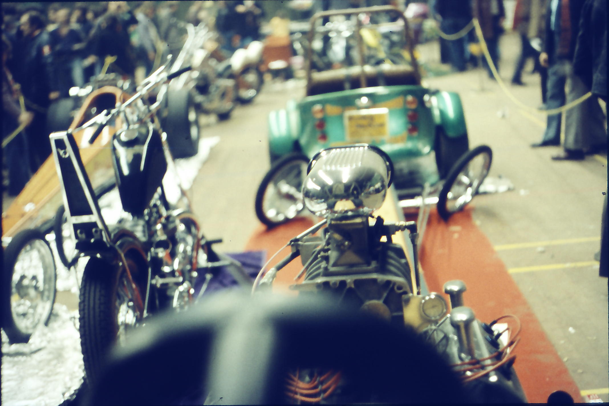 {short description of image}