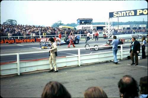 {short description of image}