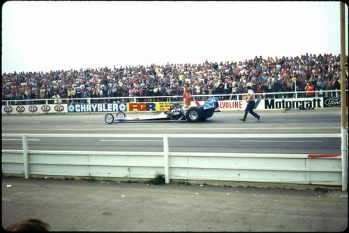 {short description of image}