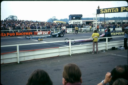 {short description of image}